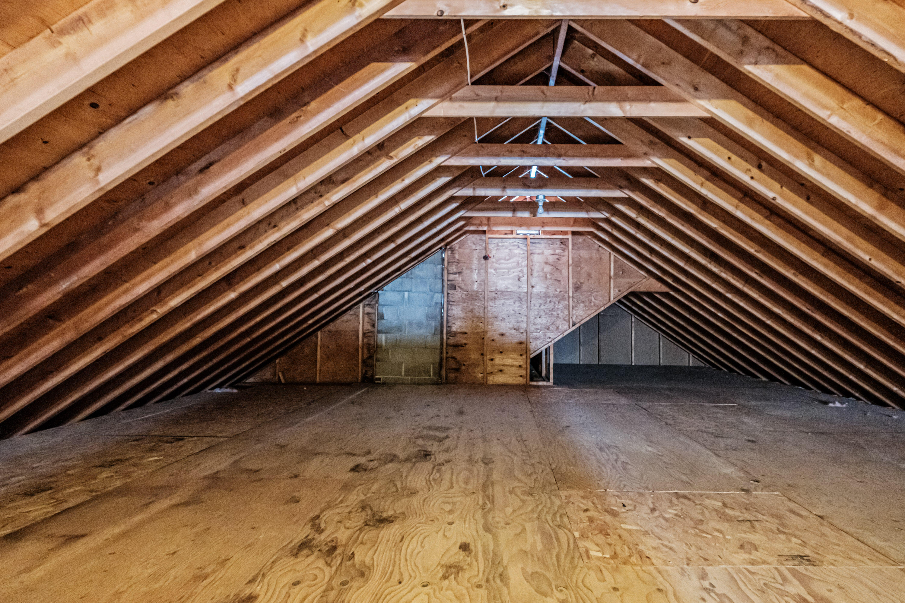 4 Sylvan Road Scarborough, ME 04074 - Photo 45 of 46 20260209gp-61082