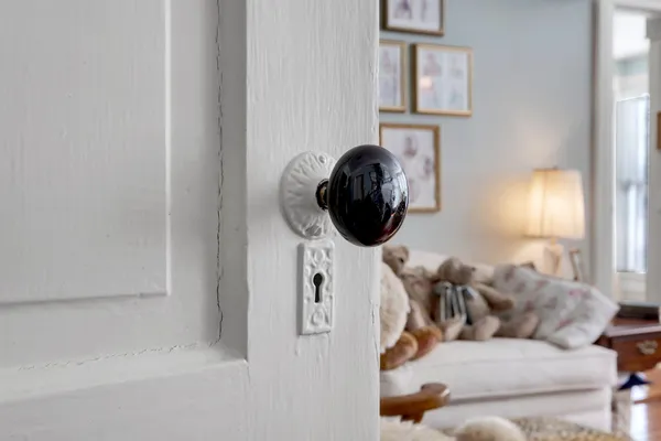 $599,000 | 121 North Duval Street, Quincy, FL 32351