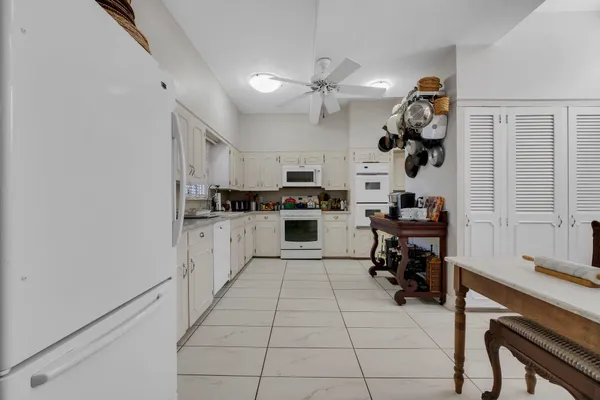 $599,000 | 121 North Duval Street, Quincy, FL 32351