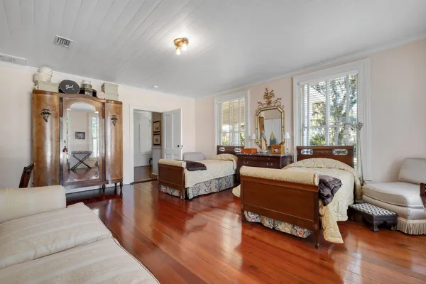 $599,000 | 121 North Duval Street, Quincy, FL 32351