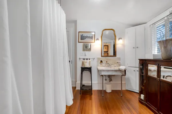 $599,000 | 121 North Duval Street, Quincy, FL 32351