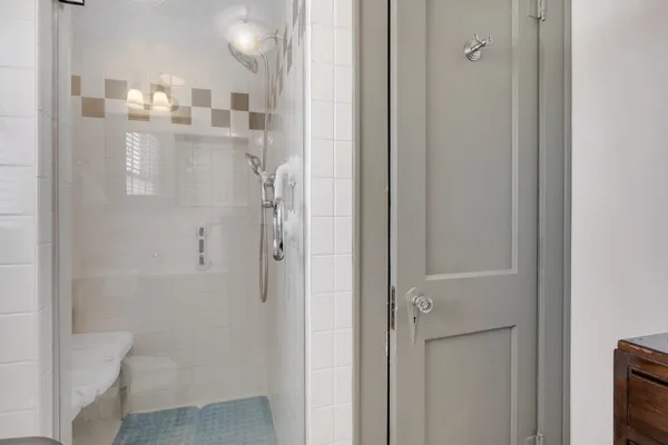 $599,000 | 121 North Duval Street, Quincy, FL 32351