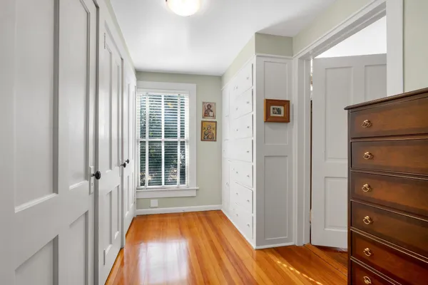 $599,000 | 121 North Duval Street, Quincy, FL 32351