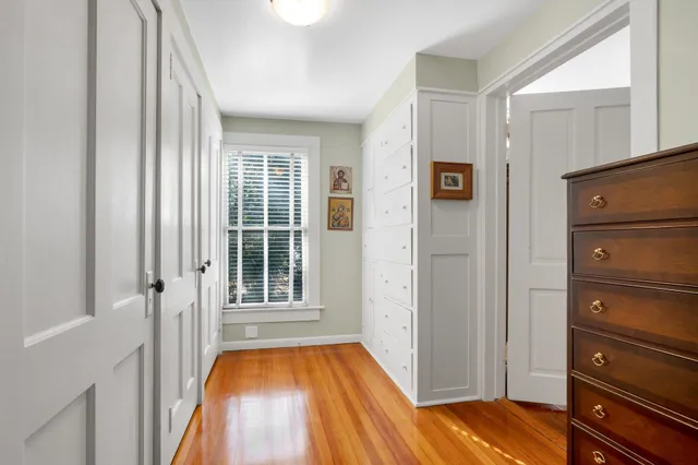 $599,000 | 121 North Duval Street, Quincy, FL 32351