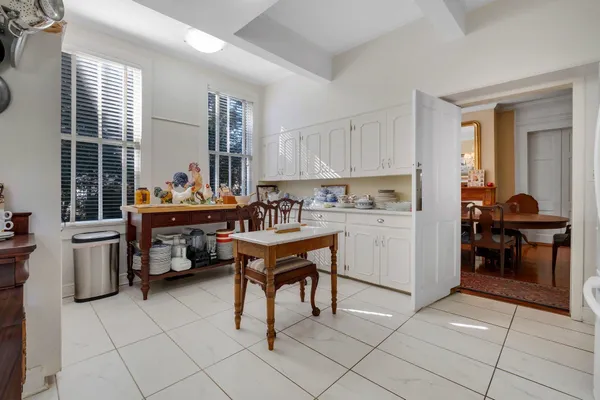 $599,000 | 121 North Duval Street, Quincy, FL 32351