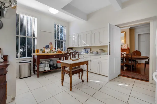 $599,000 | 121 North Duval Street, Quincy, FL 32351