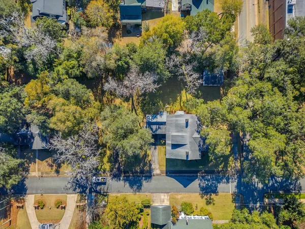 $599,000 | 121 North Duval Street, Quincy, FL 32351