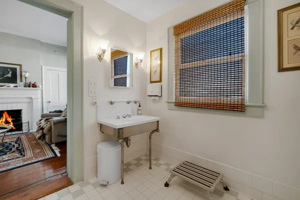 $599,000 | 121 North Duval Street, Quincy, FL 32351