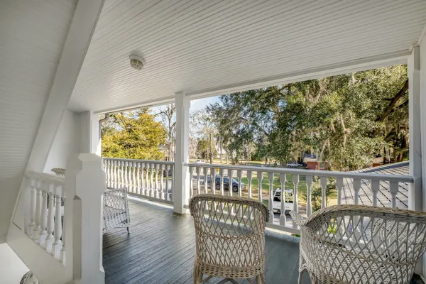 $599,000 | 121 North Duval Street, Quincy, FL 32351