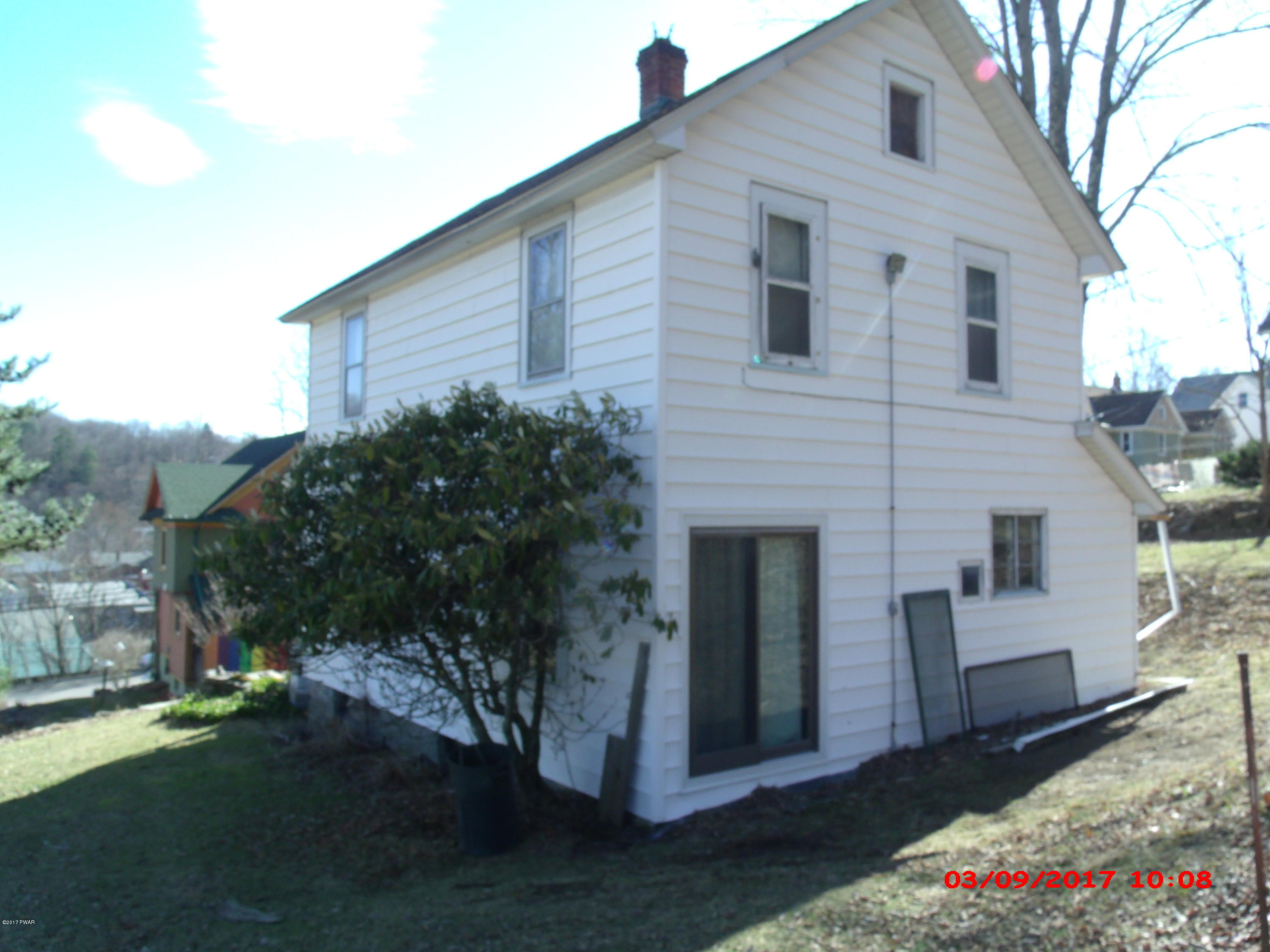 214 Ridge Street Honesdale, PA 18431 - Photo 14 of 14