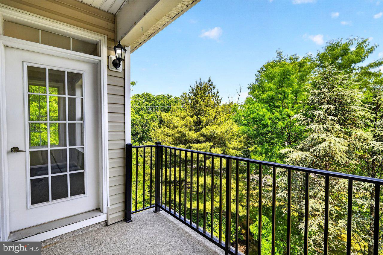 23 Kyle Way Ewing, NJ 08628 - Photo 26 of 30