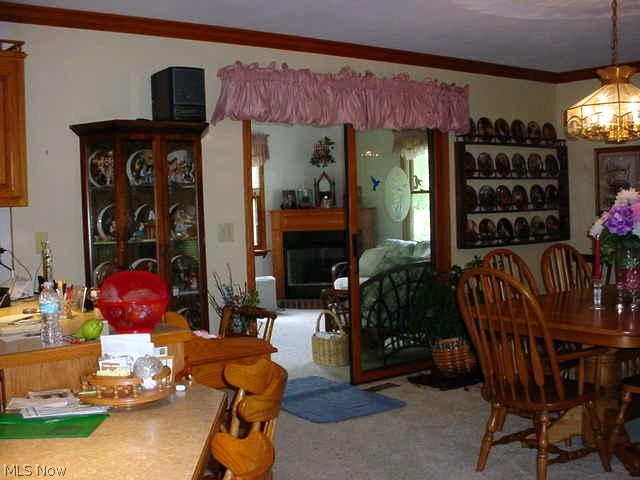 2148 Pickle Road Akron, OH 44312 - Photo 9 of 23