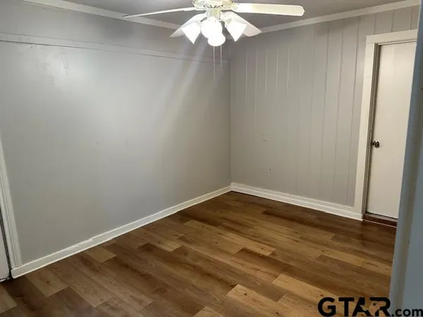 $219,900 | 1435 Glenrose Street, Tyler, TX 75701