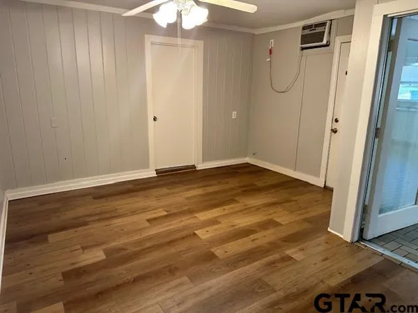 $219,900 | 1435 Glenrose Street, Tyler, TX 75701