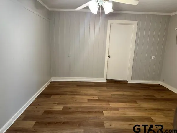 $219,900 | 1435 Glenrose Street, Tyler, TX 75701