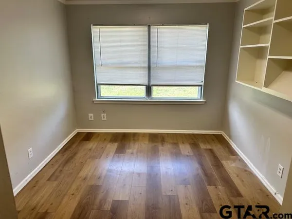 $219,900 | 1435 Glenrose Street, Tyler, TX 75701