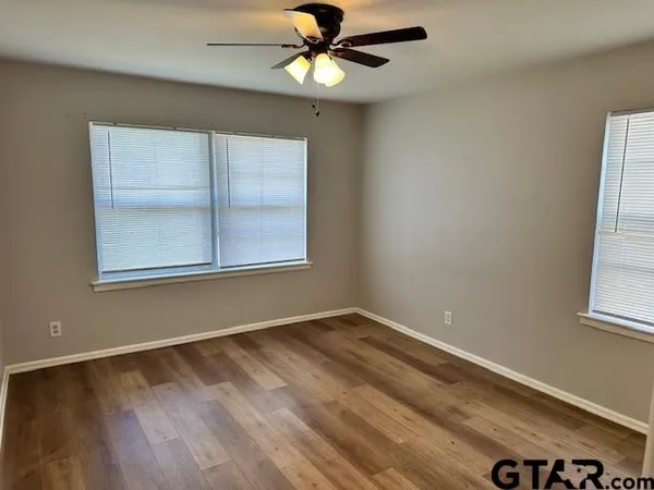 $219,900 | 1435 Glenrose Street, Tyler, TX 75701