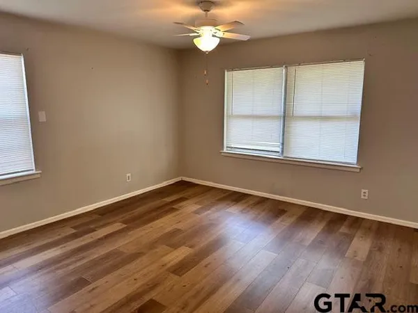 $219,900 | 1435 Glenrose Street, Tyler, TX 75701