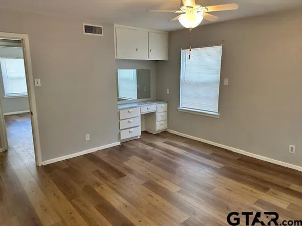 $219,900 | 1435 Glenrose Street, Tyler, TX 75701