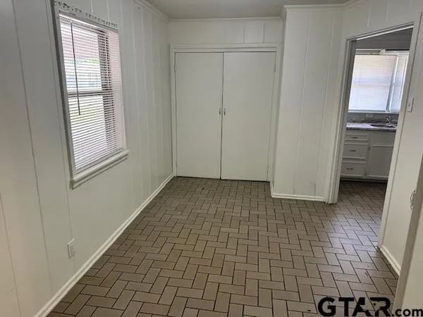 $219,900 | 1435 Glenrose Street, Tyler, TX 75701