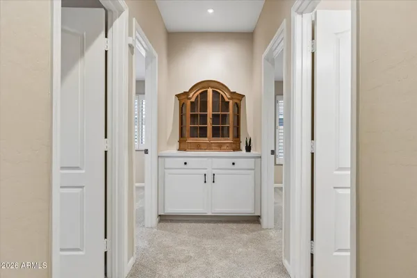 $795,000 | 289 East Horseshoe Avenue, Gilbert, AZ 85296