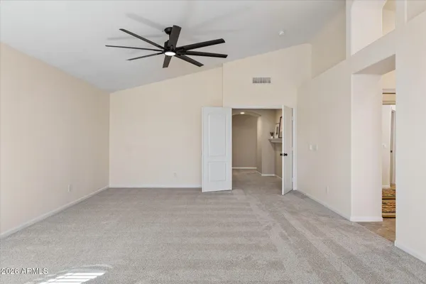 $795,000 | 289 East Horseshoe Avenue, Gilbert, AZ 85296