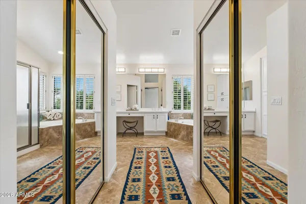 $795,000 | 289 East Horseshoe Avenue, Gilbert, AZ 85296