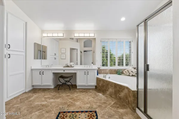 $795,000 | 289 East Horseshoe Avenue, Gilbert, AZ 85296