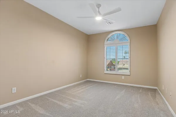 $795,000 | 289 East Horseshoe Avenue, Gilbert, AZ 85296