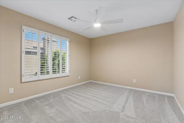 $795,000 | 289 East Horseshoe Avenue, Gilbert, AZ 85296