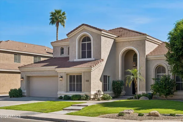 $795,000 | 289 East Horseshoe Avenue, Gilbert, AZ 85296