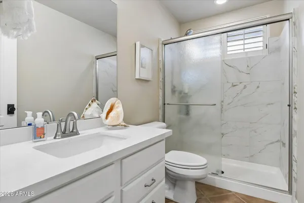 $795,000 | 289 East Horseshoe Avenue, Gilbert, AZ 85296