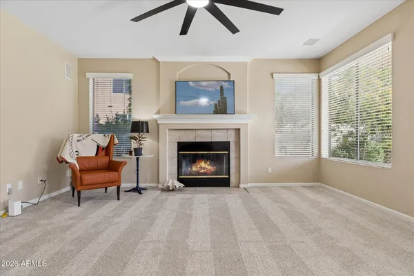 $795,000 | 289 East Horseshoe Avenue, Gilbert, AZ 85296