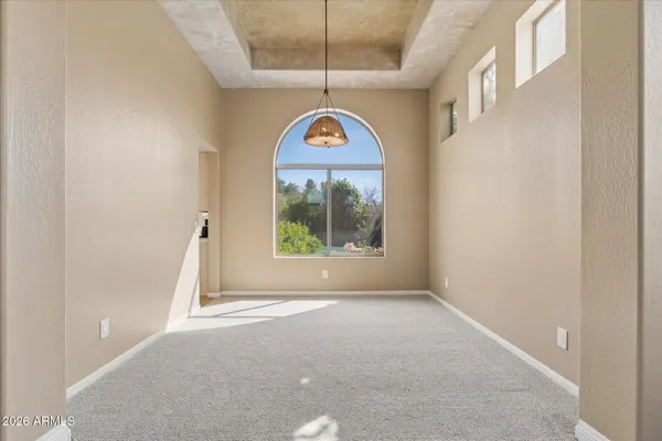 $795,000 | 289 East Horseshoe Avenue, Gilbert, AZ 85296