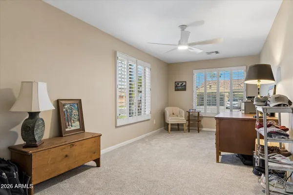 $795,000 | 289 East Horseshoe Avenue, Gilbert, AZ 85296