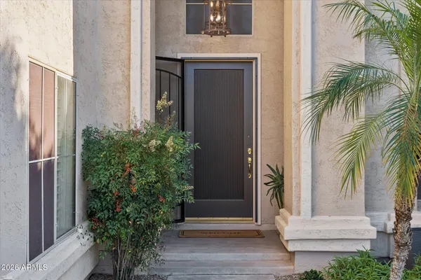 $795,000 | 289 East Horseshoe Avenue, Gilbert, AZ 85296