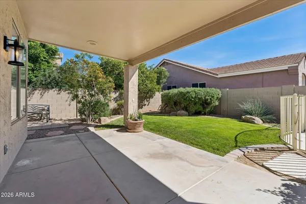 $795,000 | 289 East Horseshoe Avenue, Gilbert, AZ 85296