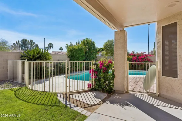 $795,000 | 289 East Horseshoe Avenue, Gilbert, AZ 85296