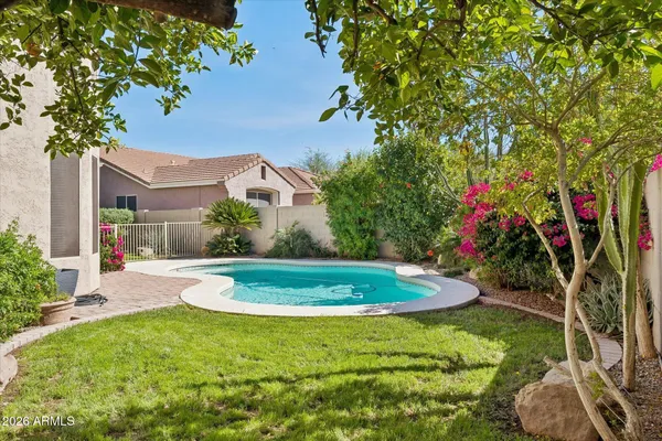 $795,000 | 289 East Horseshoe Avenue, Gilbert, AZ 85296