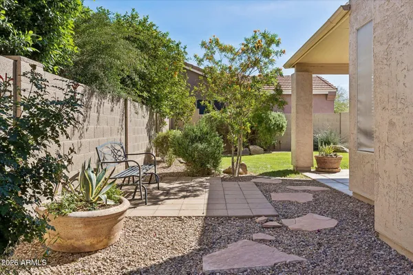 $795,000 | 289 East Horseshoe Avenue, Gilbert, AZ 85296