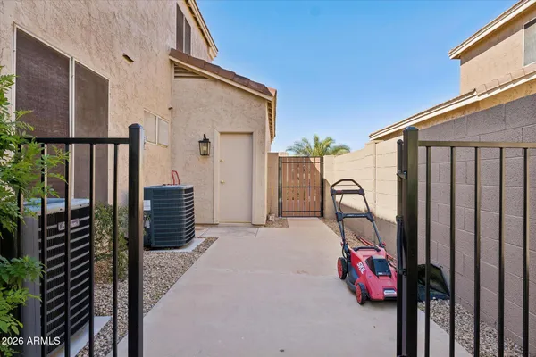 $795,000 | 289 East Horseshoe Avenue, Gilbert, AZ 85296