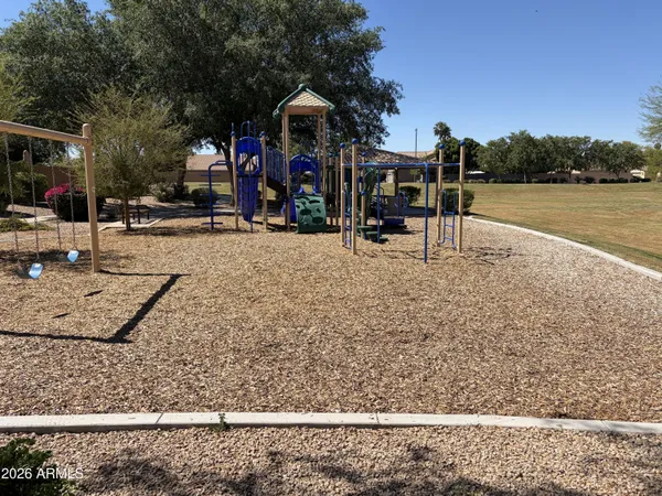 $795,000 | 289 East Horseshoe Avenue, Gilbert, AZ 85296