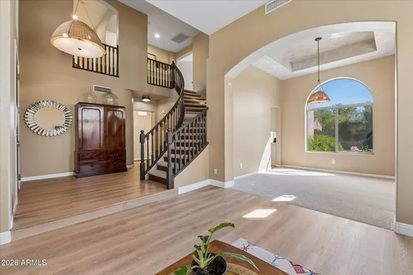 $795,000 | 289 East Horseshoe Avenue, Gilbert, AZ 85296