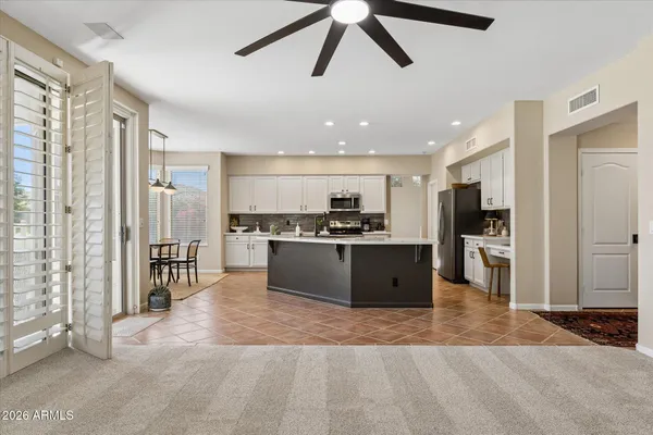 $795,000 | 289 East Horseshoe Avenue, Gilbert, AZ 85296