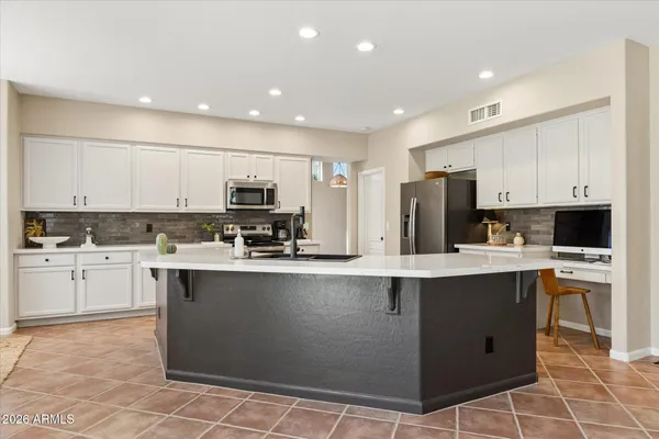 $795,000 | 289 East Horseshoe Avenue, Gilbert, AZ 85296