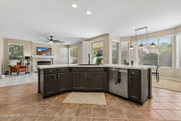 $795,000 | 289 East Horseshoe Avenue, Gilbert, AZ 85296