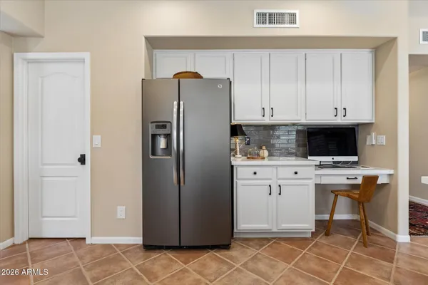 $795,000 | 289 East Horseshoe Avenue, Gilbert, AZ 85296