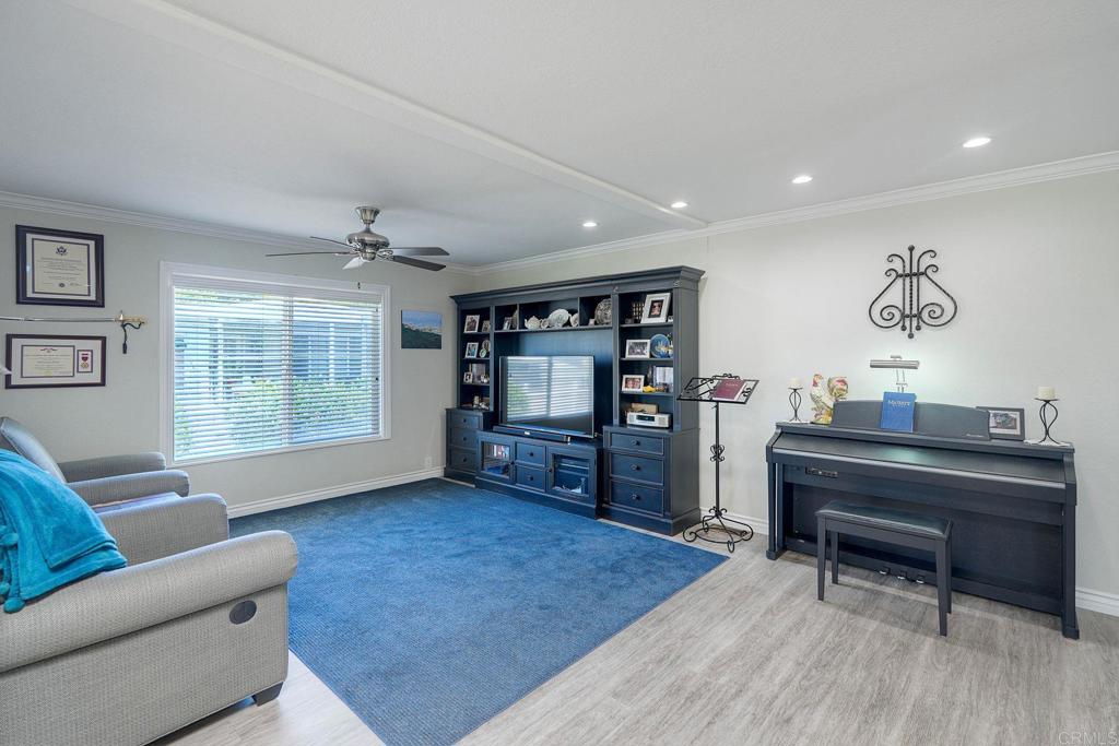 18218 Paradise Mountain Road Valley Center, CA 92082 - Photo 19 of 36 Gallery Image 19