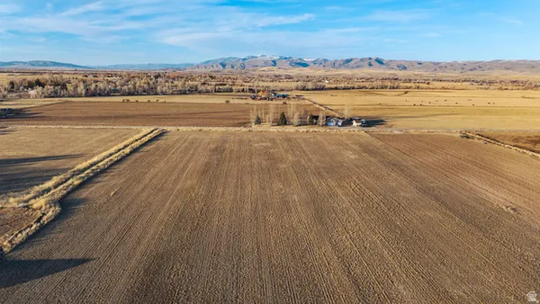 $130,000 | 181 Patriot Lane, Unit 8, Dingle, ID 83233