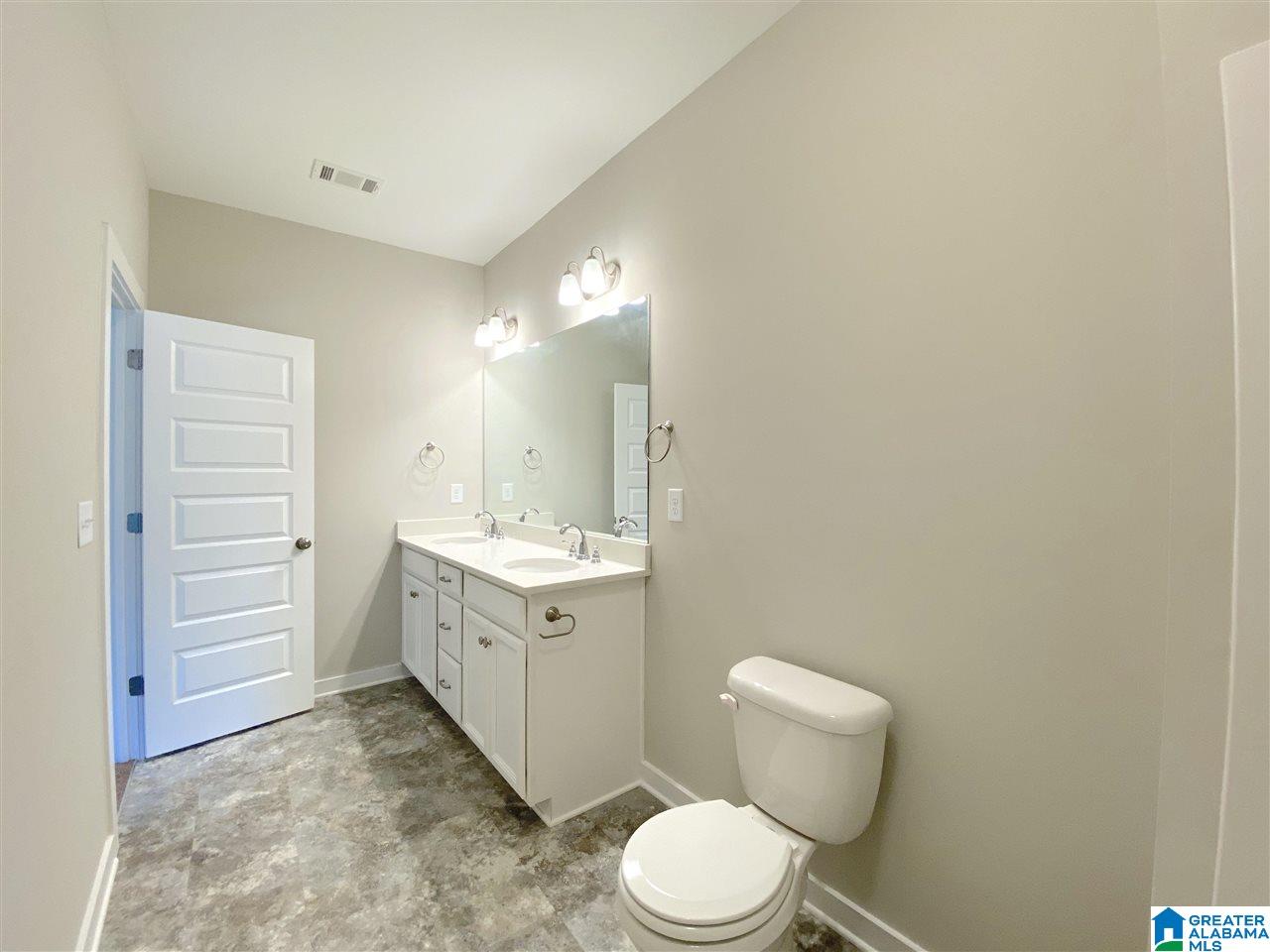 38 Barnett Road Parrish, AL 35580 - Photo 18 of 31